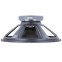 Lavoce WSF152.50